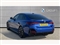 BMW 4 Series Image 2