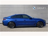 BMW 4 Series Image 3