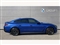 BMW 4 Series Image 3