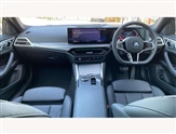 BMW 4 Series Image 4