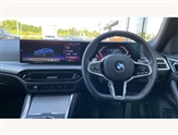 BMW 4 Series Image 5
