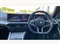 BMW 4 Series Image 5