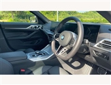 BMW 4 Series Image 6