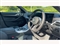 BMW 4 Series Image 6