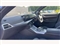 BMW 4 Series Image 7