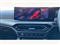 BMW 4 Series Image 8