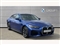 BMW 4 Series Image 1