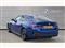 BMW 4 Series Image 2