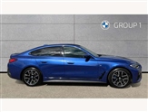 BMW 4 Series Image 3