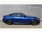 BMW 4 Series Image 3