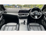 BMW 4 Series Image 4