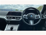BMW 4 Series Image 5