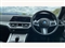 BMW 4 Series Image 5