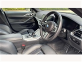 BMW 4 Series Image 6