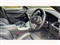 BMW 4 Series Image 6