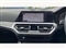BMW 4 Series Image 8