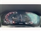 BMW 4 Series Image 9