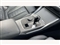 BMW 4 Series Image 10