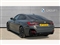 BMW 4 Series Image 2