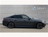 BMW 4 Series Image 3