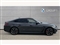 BMW 4 Series Image 3