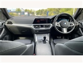 BMW 4 Series Image 4
