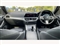 BMW 4 Series Image 4