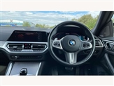 BMW 4 Series Image 5
