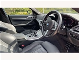 BMW 4 Series Image 6