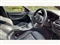 BMW 4 Series Image 6