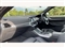 BMW 4 Series Image 7