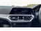 BMW 4 Series Image 8