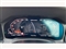BMW 4 Series Image 9
