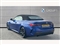 BMW 4 Series Image 2
