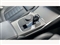 BMW 4 Series Image 10