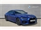 BMW 4 Series Image 1