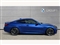 BMW 4 Series Image 3
