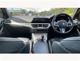 BMW 4 Series Image 4