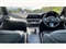 BMW 4 Series Image 4