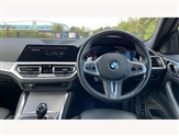 BMW 4 Series Image 5