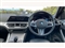BMW 4 Series Image 5