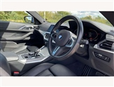 BMW 4 Series Image 6