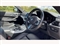 BMW 4 Series Image 6