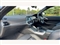BMW 4 Series Image 7