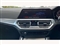 BMW 4 Series Image 8
