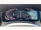 BMW 4 Series Image 9