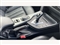BMW 4 Series Image 10