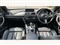BMW 4 Series Image 4