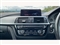 BMW 4 Series Image 8
