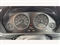 BMW 4 Series Image 9